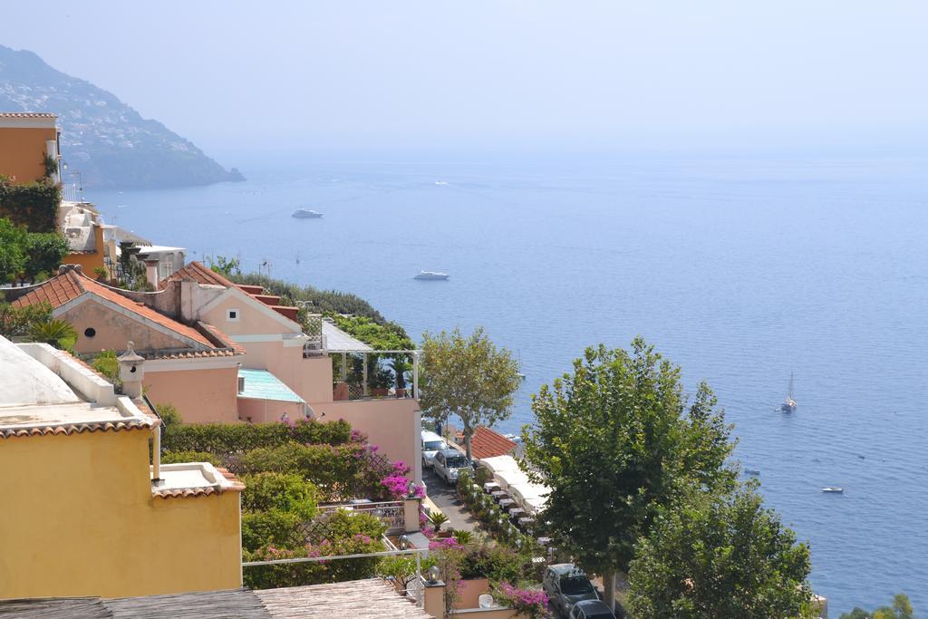 Appartamento Maristella