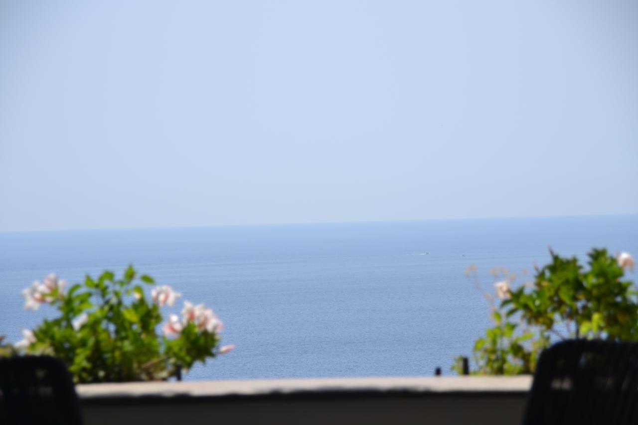 Appartamento Maristella *